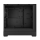 Fractal Design Pop Air Black Solid - 1051228 - zdjęcie 2